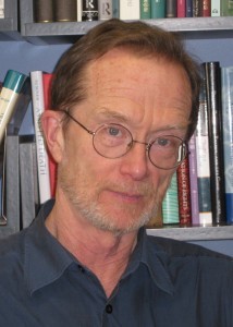 Brad Inwood