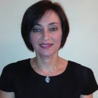 Ann Nisimov