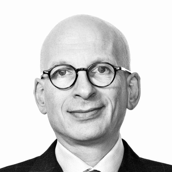 NBF2016-speaker-Seth_Godin-1-600x600