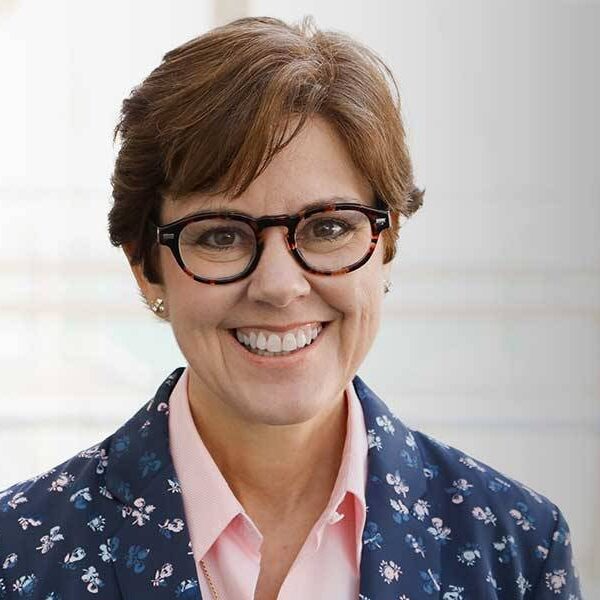 Ann Handley