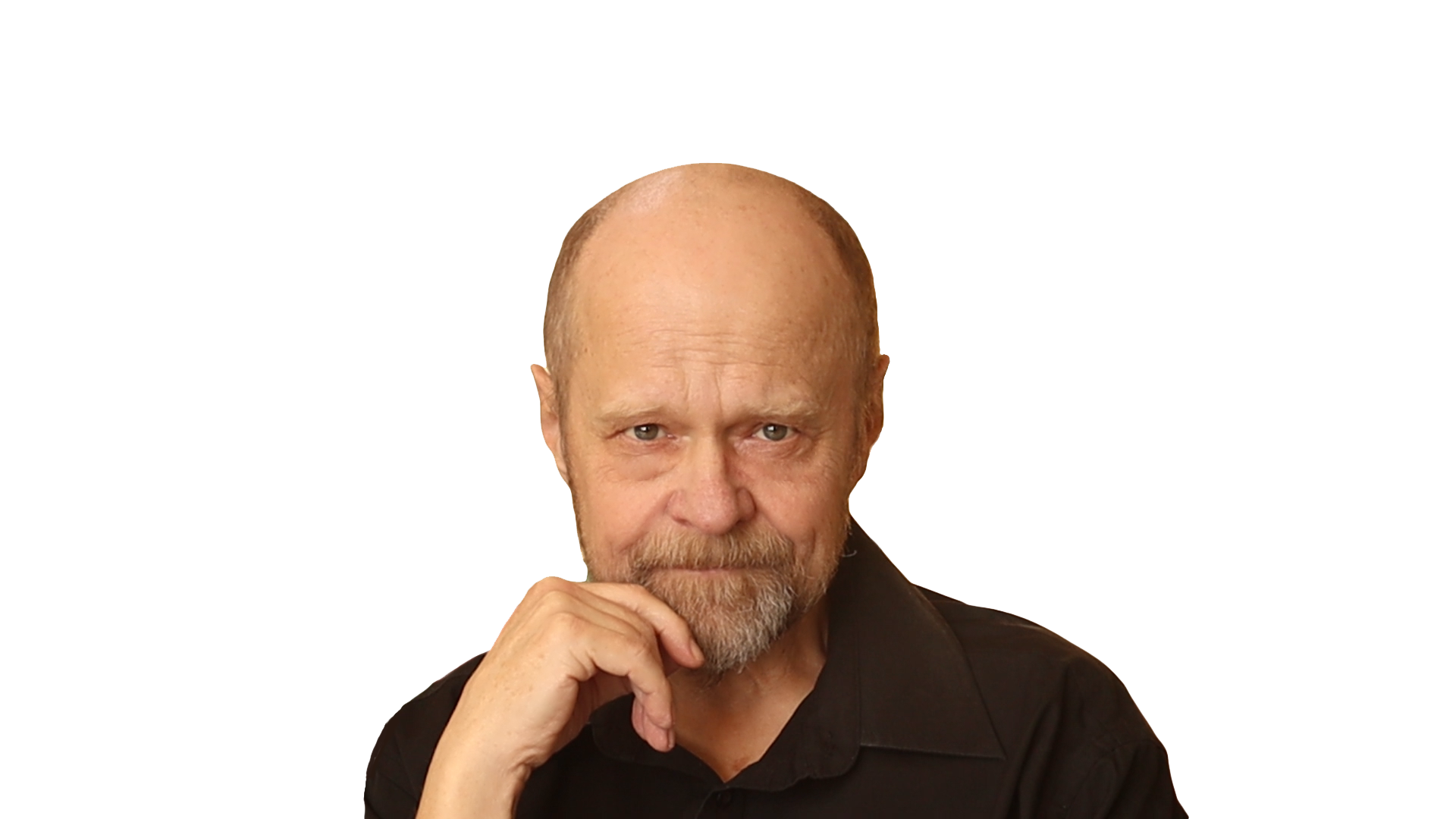 Image for DPCOM - Terry